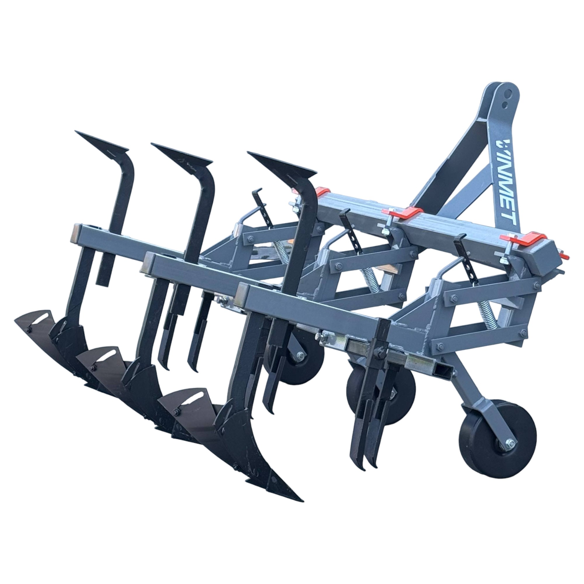 product1